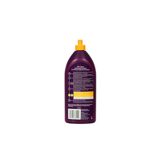 3M Perfect-It Gelcoat Light Cutting Polish + Wax, 36110, 1 quart (32fl oz)