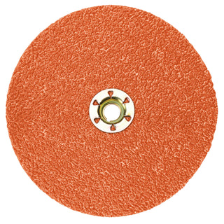 3M Abrasives and Force Control Kit, 06529, 6000 RPM