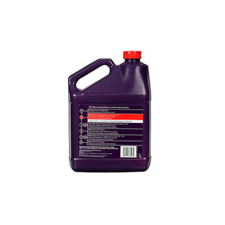 3M Perfect-It Gelcoat Heavy Cutting Compound, 36103, 1 gallon (9.09lb)