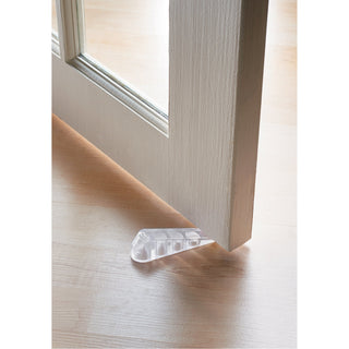 Scotch® Door Stop SP947-NA, 2 Pack