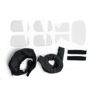 3M Speedglas G5-01 Starter Kit, 45-1101-99