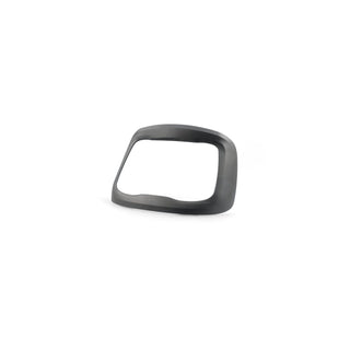 3M Speedglas G5-01 Outer Welding Visor Frame, 46-0700-63