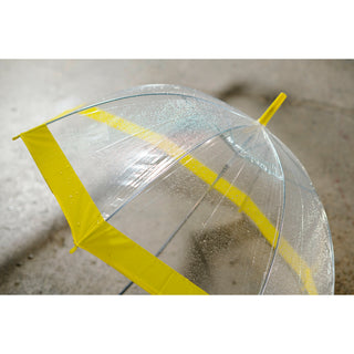 3M Clear Repair Tape RT-CL60, 1.88 in x 20 yd (48 mm x 18.2 m)