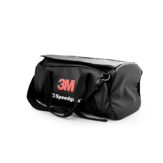 3M Speedglas G5 Series Carry & Storage Bag, SG-95