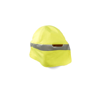 3M Speedglas G5-01 Large High-Visibility Head Cover, Flame Retardant,46-0700-83