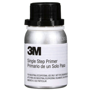 3M Single Step Primer, 08681, 125 mL