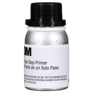 3M Single Step Primer, 08681, 125 mL