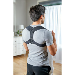 ACE Posture Corrector, 208620, One Size - Adjustable