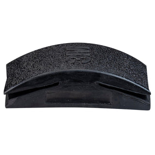 3M Black Sanding Block 32151SRP