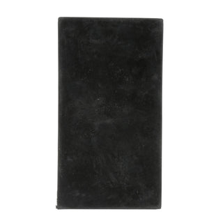 3M Black Sanding Block 32151SRP