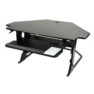 3M Standing Desk SD80B