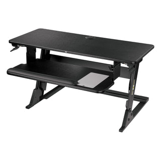 3M Precision Standing Desk SD60B