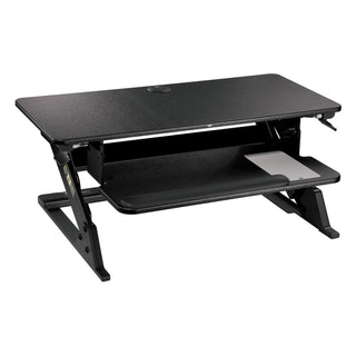 3M Precision Standing Desk SD60B