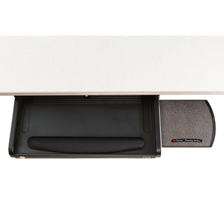 3M Desktop Keyboard Drawer KD45