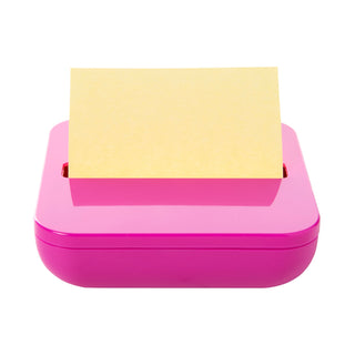 Post-it® Note Dispenser OL-330-PD