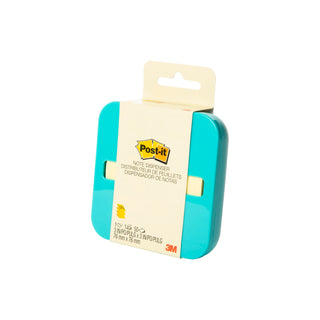 Post-it® Note Dispenser OL-330-PD