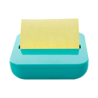 Post-it® Note Dispenser OL-330-PD