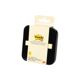 Post-it® Note Dispenser OL-330-PD