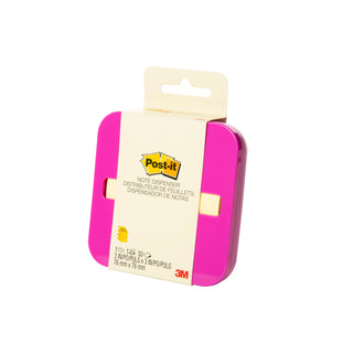 Post-it® Note Dispenser OL-330-PD