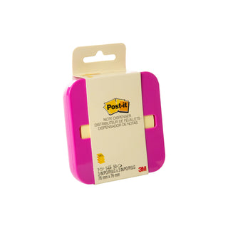 Post-it® Note Dispenser OL-330-PD