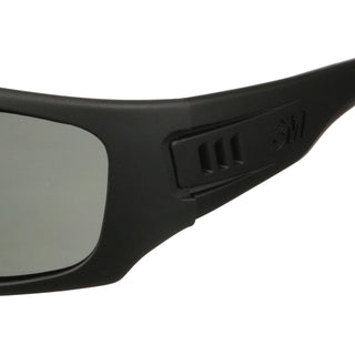 3M Maxim Elite 1000 Series, MXE1002SGAF-BLK, Black Frame