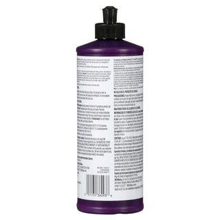 3M Perfect-It EX Machine Polish 36093, 16 fl oz (473 mL)