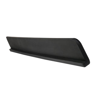 3M Gel Wrist Rest for Standing Desks WR200B