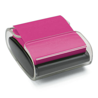 Post-it® Note Dispenser WD-330-BK