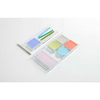 Post-it® 3 Pack Pens NTD-PEN3-GRN