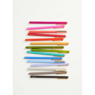 Post-it® 3 Pack Pens NTD-PEN3-GRN