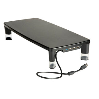 3M Monitor Stand MS100B