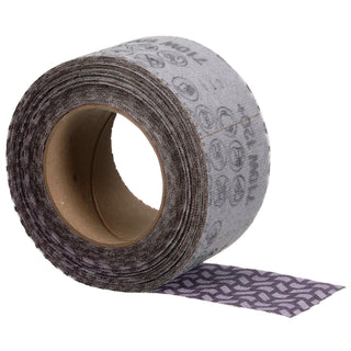 3M Cubitron II Net Sheet Roll 34562, 120+, 70 mm x 10 m