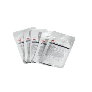 3M Wind Tape Adhesion Promoter W9910-1, 473mL