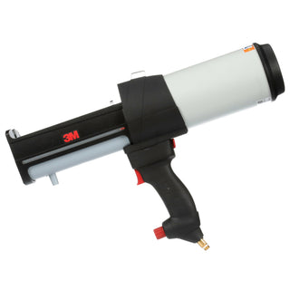 3M Performance Pneumatic Applicator 08280, 400 mL