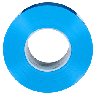 3M Durable Floor Marking Tape 971, Blue, 4 in x 36 yd, 17 mil, 3 Rolls/Case