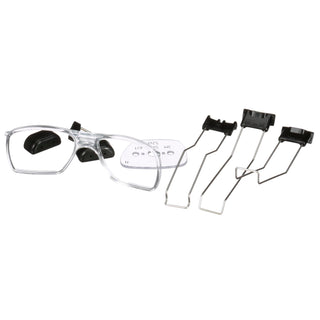 3M Universal Spectacle Kit 102