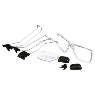 3M Universal Spectacle Kit 102