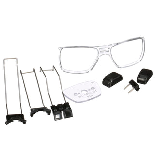 3M Universal Spectacle Kit 102