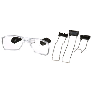 3M Universal Spectacle Kit 102