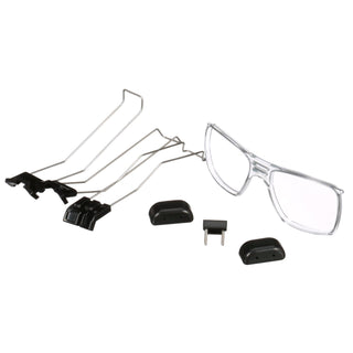 3M Universal Spectacle Kit 102