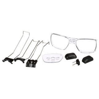 3M Universal Spectacle Kit 102