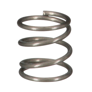 3M Lock Pin Spring 88793