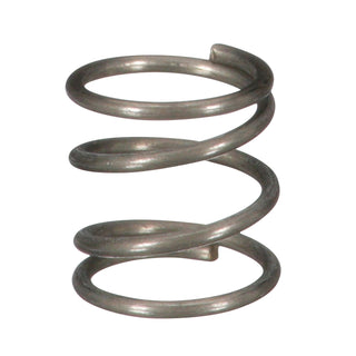 3M Lock Pin Spring 88793