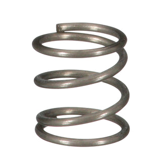 3M Lock Pin Spring 88793