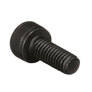 3M Oiler Screw 88773