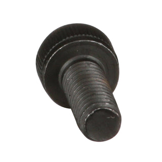 3M Oiler Screw 88773