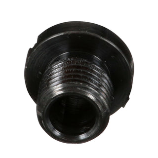 3M Plug Screw 88777