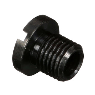 3M Plug Screw 88777