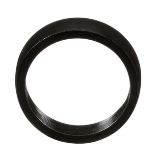 3M Lock Ring 88787