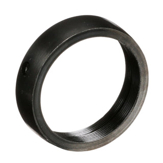 3M Lock Ring 88787